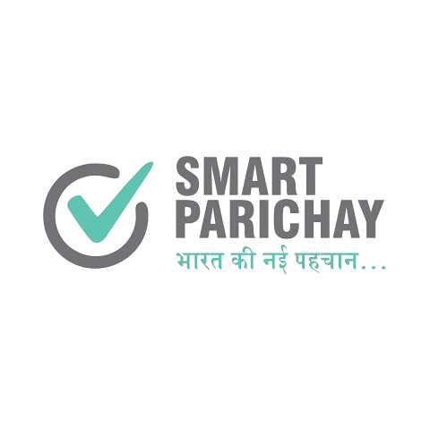 Smart Parichay