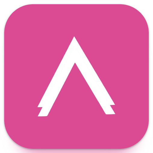 Dating App Amore logo