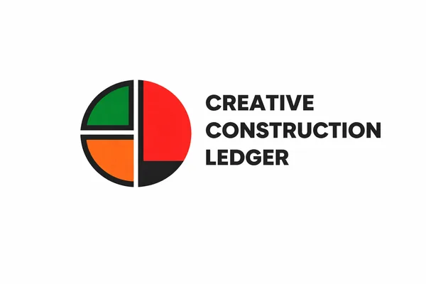 CCL Pro logo