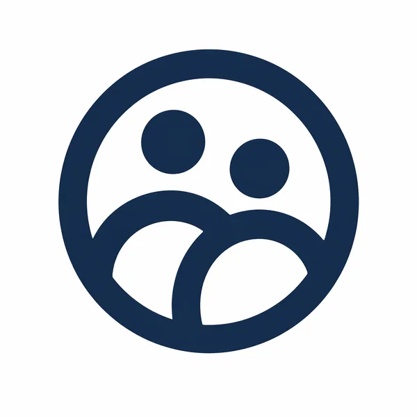 FamConnect logo