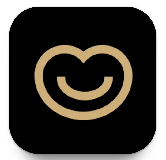 GoFreely logo