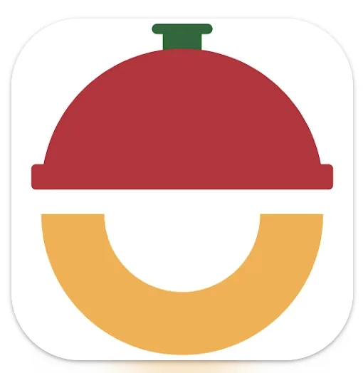 Horeca Store logo