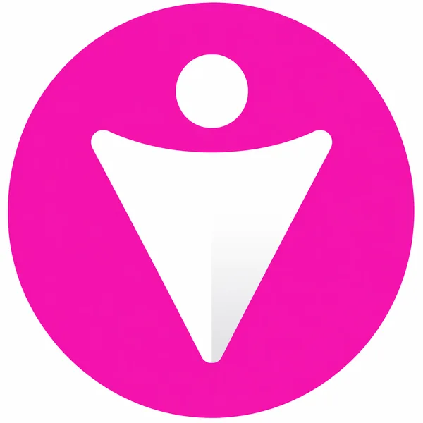 InRide logo