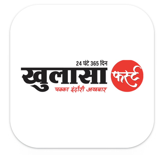 Khulasa logo