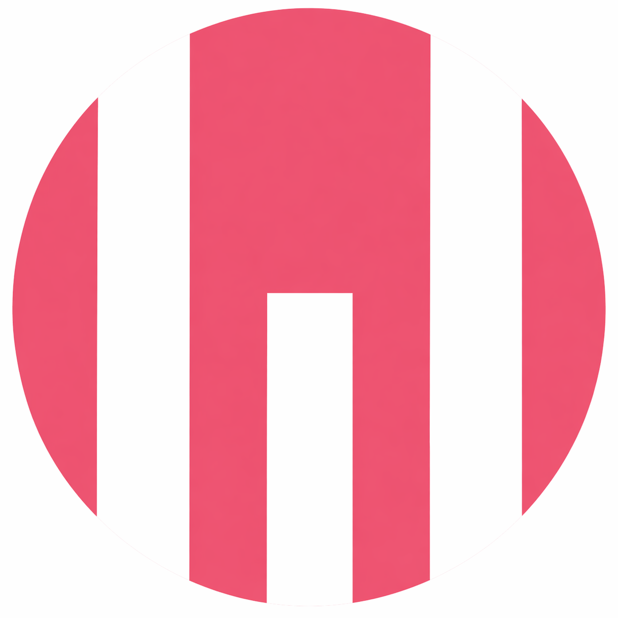 multiTrack logo