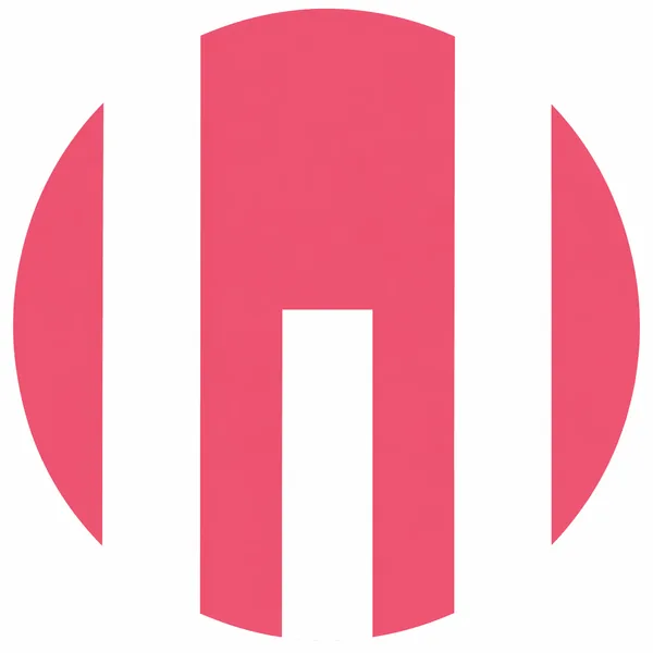 multiTrack logo