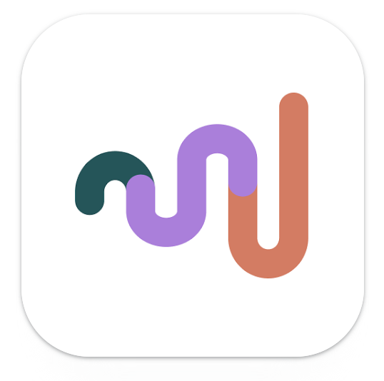 Storyboard logo