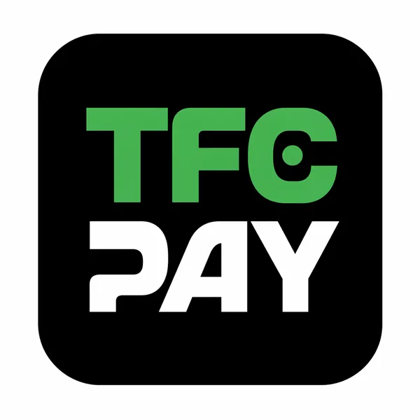 WLTPe logo