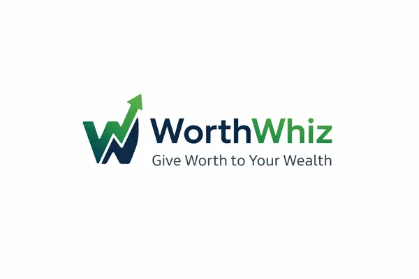 Worthwhiz logo