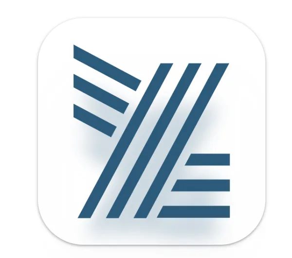 ZYE logo