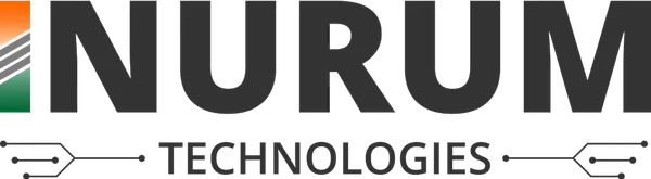 Inurum Technology logo