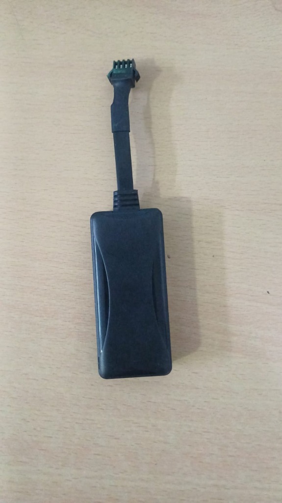 Trackify Compact Device Unit