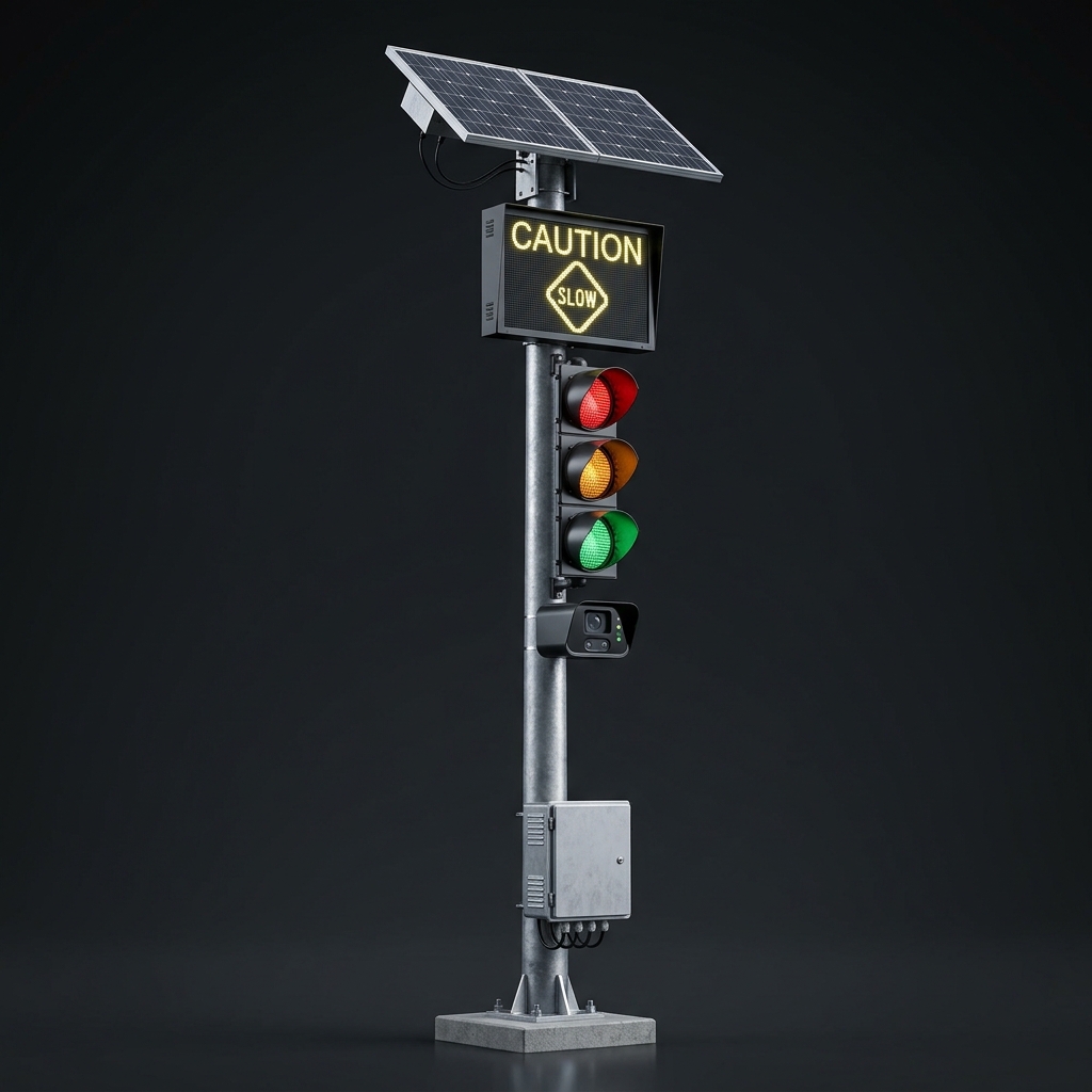 SmartSign Interactive 3D Engineering Model